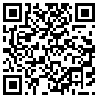 QR Code for bitcoin:3PRv3f94YFgLkxgCc5spbKMwVaQcKYPHSW