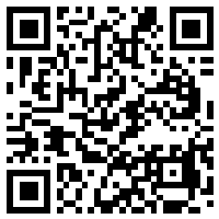 QR Code for bitcoin:3PRvFZYt3GSWSa2HGhFdrE1KnwqenTFKFH