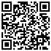 QR Code for bitcoin:3PRx4dvwVG2XdLy1p3aXjpjFpZZ72HZAVv