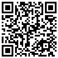 QR Code for bitcoin:3PRxDJzn1p32BMRSQvnofd2vtyFaHaCzRR