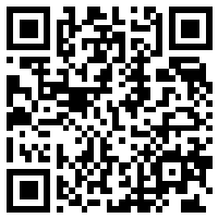 QR Code for bitcoin:3PRxDoaJ4W4Z4ud1z5b7ermW4XPDW7T6iR