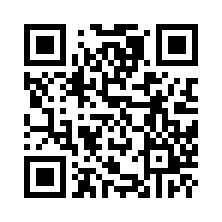 QR Code for bitcoin:3PRxcDBN6dNrqCJGHvtHSU8nnKYd6T51MJ