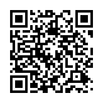 QR Code for bitcoin:3PRyPtcMk7143ayfUCfKQaa18WDyU4AaaD