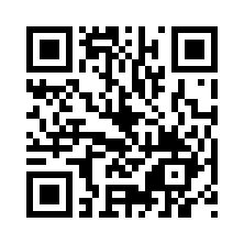 QR Code for bitcoin:3PRzFN2FHXMQvL3sMj1C9RaABqMDSTS9yZ
