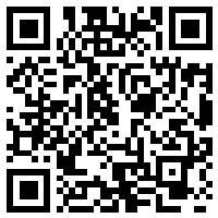 QR Code for bitcoin:3PS1KrdStcMYnJXKDYwi4aE7aTUPebssYS