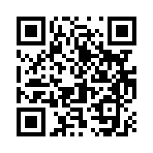 QR Code for bitcoin:3PS1ZQoVB1CuvX5onPJG4ErVpu6Tkm3MLv