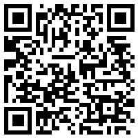QR Code for bitcoin:3PS1kQbBawCDMW7c7zL1e6TMKvgCbSZcrw
