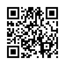 QR Code for bitcoin:3PS1mENScSk86TddeW9VvXQW4XE5gnYSa4