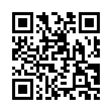 QR Code for bitcoin:3PS2GyFNJStg3WgXb9wDRQWj7MLBKsPWGZ