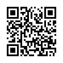 QR Code for bitcoin:3PS38QBwpoy7o1VBknbN1jinRj5NvG8GaP