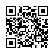 QR Code for bitcoin:3PS3dVQdpL5ZLf2UcTUGPdAUKPUni2kNPF