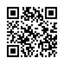 QR Code for bitcoin:3PS3pD5ffkbSFMBfHotyFsPtXb48xHKwXD