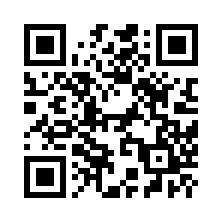 QR Code for bitcoin:3PS5vn1XpKhZByMjAYgd7hrcUpMHXfkaT4