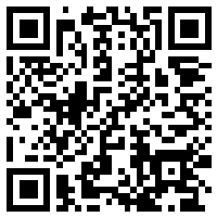 QR Code for bitcoin:3PS6LeMJT6g5Q3ZKVmrdT2a93tYo1B2yFN