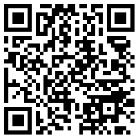QR Code for bitcoin:3PS74swmK7ttHeeGXbYu62DVMzzjPCv3na
