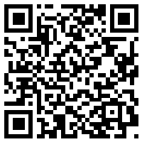 QR Code for bitcoin:3PS7N9BzmirG14NvcDBbsmAf5t9Do72aba