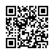 QR Code for bitcoin:3PS7ToPVqopobpJ9dSyXhX3zC8nAw5Sxo1