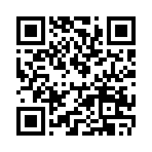 QR Code for bitcoin:3PS7vWSZ7KVD498EHamizSnB2zzuVP3Rqa
