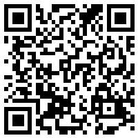 QR Code for bitcoin:3PS8XppQypMQPpM4vtpPADhZaYNvNL2n9A