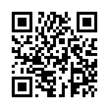QR Code for bitcoin:3PS8bg88z48EEjGVf97Ltss3YSxXMTzchb