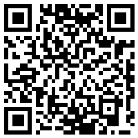 QR Code for bitcoin:3PS8haj75CB3GAoNYi2f3Wc6w2MJCkuUPt