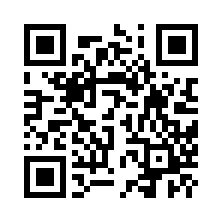 QR Code for bitcoin:3PS9VCC1c7UGwbs83VipHSw73HNdptVEae