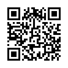 QR Code for bitcoin:3PS9W4zCWb3ux9vnnfmDeH2RdU6vMMZkXu