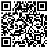 QR Code for bitcoin:3PS9WTcXEYZ7r7dopd9pugCRYAJ2J2JCse