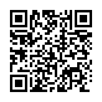 QR Code for bitcoin:3PSAEVTaL54LoMJ7c7ZqFbLUDRLVQHR6gV
