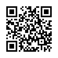 QR Code for bitcoin:3PSAdPaLLk2rvx6ByaPPM8ymLdGWfzg6YT
