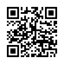QR Code for bitcoin:3PSBbgSwPriqeHXv2P5v8MHK6scCTRkEmh