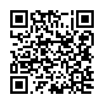 QR Code for bitcoin:3PSBt8mwRKFCGAubeNJfoEUZqaVC3Cfg3g