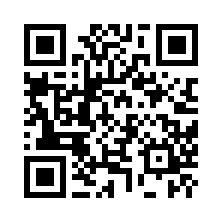 QR Code for bitcoin:3PSDJkZeUbv3Hb95XgzndCiAkNFAbUVKN4