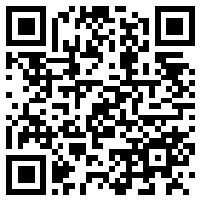 QR Code for bitcoin:3PSDVsp3m9TvSkNN9JyAab2DmsbGb3efo3