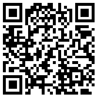 QR Code for bitcoin:3PSDb5quuHMZm5yjwfYfgoihXbTP267cyf