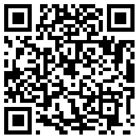 QR Code for bitcoin:3PSDrU4CZuK3xzmsgVCvdSBbocSmPK9Vgy