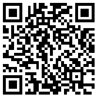 QR Code for bitcoin:3PSECTGLHkRM4qJyBmdjLyLgphpihHG6Q3