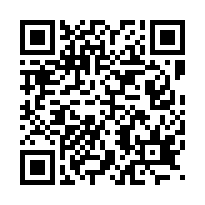 QR Code for bitcoin:3PSEMRAtRAVAaYA6EGsAvZQZUXD3gMgkxd