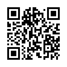 QR Code for bitcoin:3PSEWJeHrtpVoASXm8EcEB5XyHh4ec3kYH