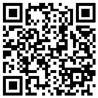 QR Code for bitcoin:3PSFWAzrSsRU551fK3bpQyjsQPC2AvYsEB