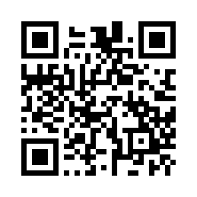 QR Code for bitcoin:3PSFc2aUSyMP8xLWQhFC4azePuuwWfTbbe
