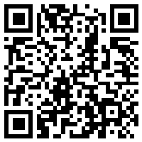 QR Code for bitcoin:3PSGPUd5zoRUtam6PbF6nS53Sc46YQxYXU