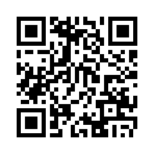QR Code for bitcoin:3PSGTFzaiU2HGjUPTt83tuPsVWt5pMdGaD