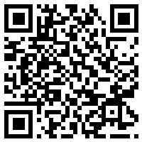 QR Code for bitcoin:3PSH7xjLeq5vtnhU3M3vgrTZftPyFDQSWg