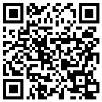 QR Code for bitcoin:3PSHJy67U3LDXvYM29ZTiJp4rHTsp6ra9G