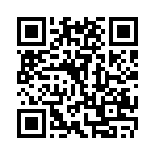 QR Code for bitcoin:3PSHxTHC58Jxnqu1XYaJTyXmxSVCaUvmcx