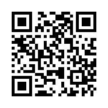 QR Code for bitcoin:3PSJYPoi8SHbD3hjXDLFcSsK59XJHsjNPf