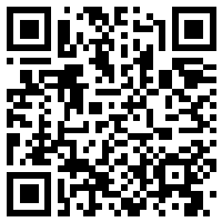 QR Code for bitcoin:3PSKXvH3hJ4DLL8djoH7pbc8tuvV5aH6Ed