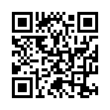 QR Code for bitcoin:3PSL28d1mLKQF4ubzmNfvycGptw9SYAUqu