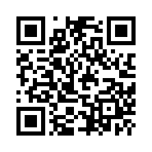 QR Code for bitcoin:3PSLHz7XKZp2LsJ5caLq1edatxBb7RCzRm